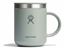 Picture of 12OZ MUG AGAVE